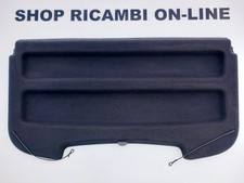 CAPPELLIERA COPRI BAGAGLIAIO MENSOLA  DACIA SANDERO 2024 COD. 794205701R