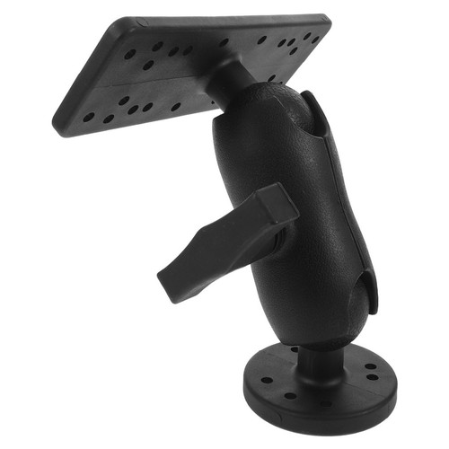 Stand caccia ai - caccia,