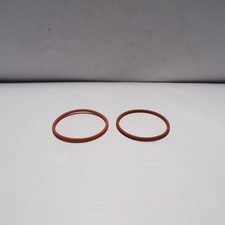 ANELLO TENUTA SPINTEROGENO