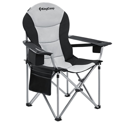 Sedia campeggio pieghevole - sedia,