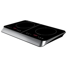 ARDES AR1F602 FORNELLO A