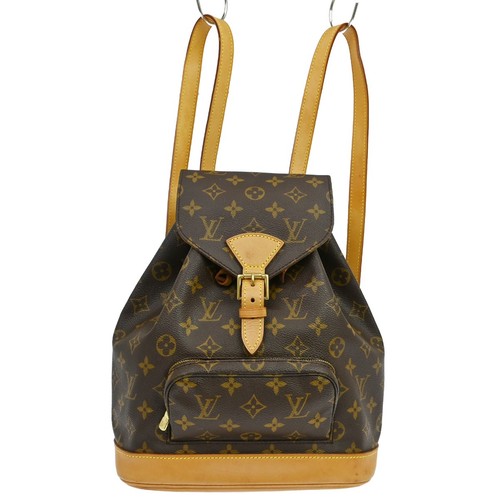Best05 louis vuitton - best05,