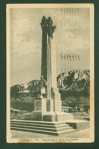 Cortina ampezzo - cortina,