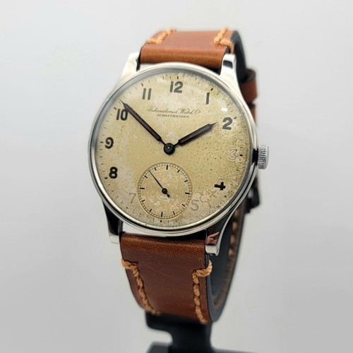 Iwc portuguese ref - iwc, /