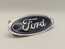 Ford focus mk3 - mk3, logo