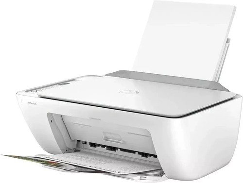Deskjet 2810e stampante - hp,