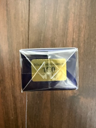 Estee lauder double wear - lauder,