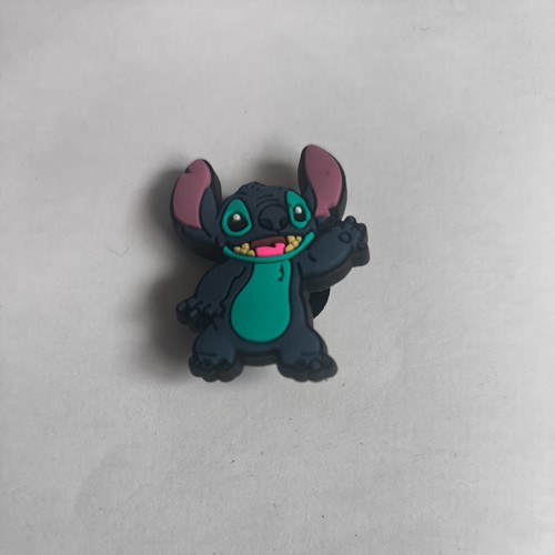 Charm scarpa disney lilo - disney,