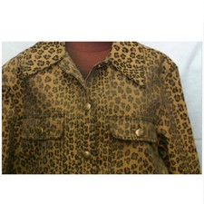 Borsa a tracolla uomo Fendi messenger in pelle nera, usata in ottime condizioni