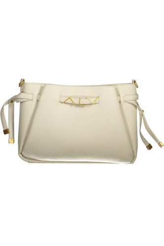 Alv alviero martini borsa - alv,