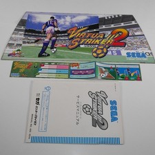 Strumento di sabbiatura