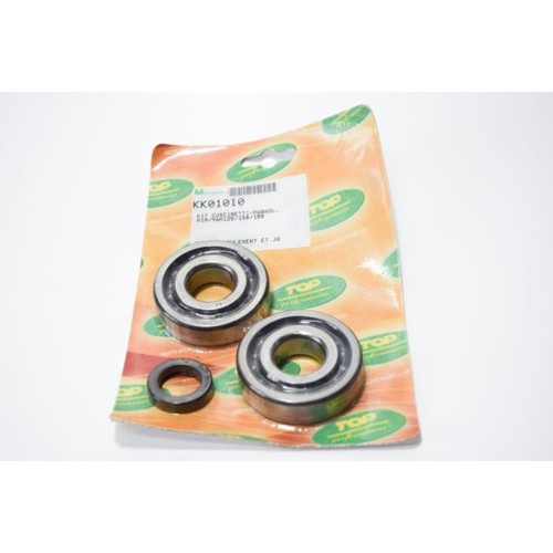 Kk01010 cuscinetti paraolio - kk01010,