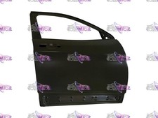 PORTA SPORTELLO PORTIERA ANTERIORE DX DESTRA PER JEEP CHEROKEE DAL 2014 IN POI