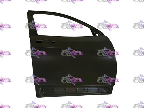 Porta sportello portiera - sportello,