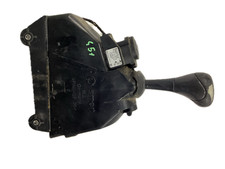 LEVA POMELLO CAMBIO SMART FORTWO W451 2007