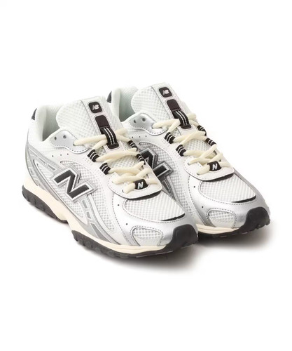 U204lswd new balance - u204lswd,