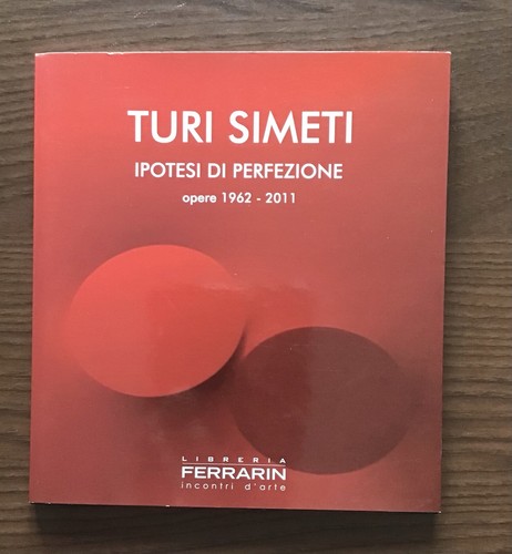 Catalogo turi simeti - catalogo,