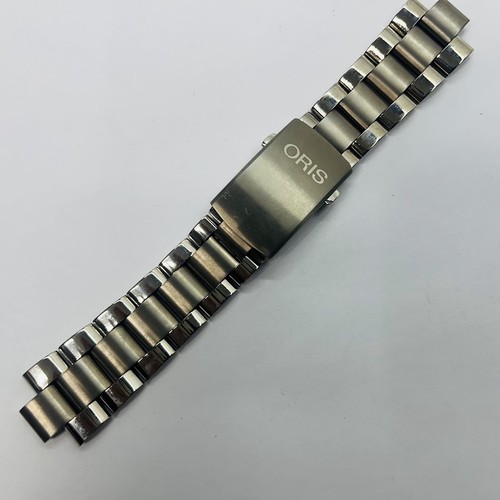 Bracciale cronografo originale - bracciale,