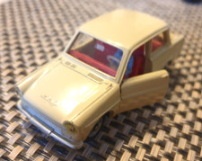 Dinky Toys n.508 DAF berlina