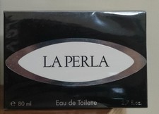Profumo donna LA PERLA edt