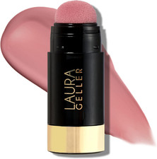 LAURA GELLER NY Siero Blush
