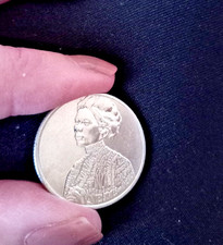 2023 D "JOVITA IDAR"