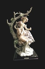 GIUSEPPE ARMANI 1985 FLORENCE