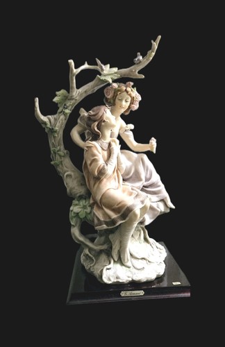 Giuseppe armani 1985 firenze - giuseppe,
