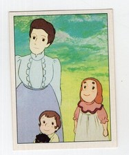 figurina - FLO LA PICCOLA