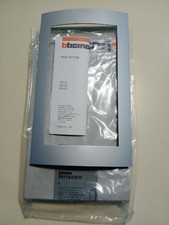 Bticino Terraneo 331221