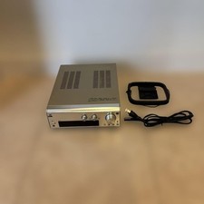 Sansui R11 Ricevitore Stereo