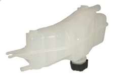 THERMOTEC DB1006TT 18 1.6