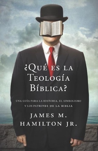 Monte alto editorial james - monte,