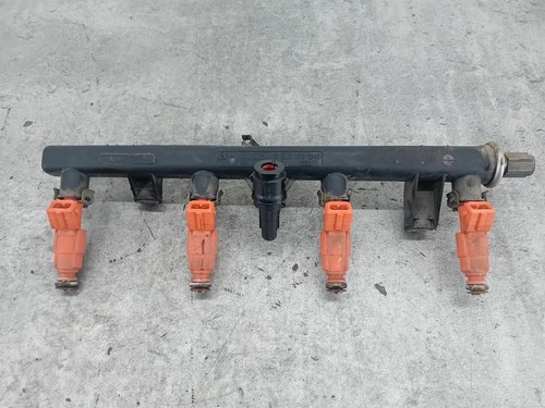 Tubo linea guida - , carburante