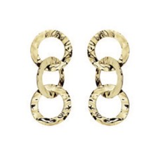 Orecchini ottaviani bijoux - ottaviani,
