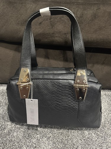 Borsa tracolla jennifer - a,