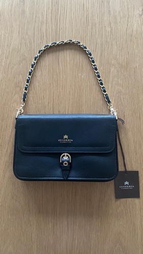 Cuoieria fiorentina flap bag - cuoieria,