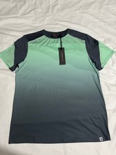 Technicals Sportswear Lotus