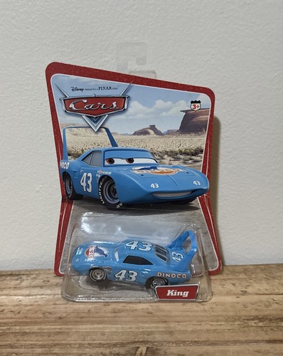 Disney pixar cars desert - disney,