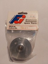 FG Modellsport 1/5 art. 6521