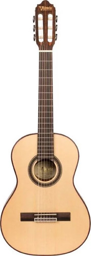 Valencia vc703 serie 700 - serie,