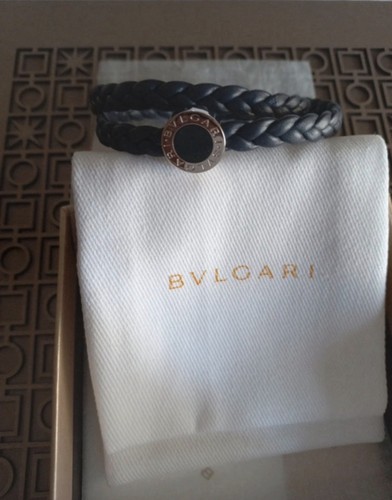 Bulgari bracciale originale - bulgari,