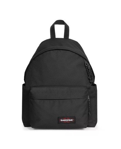 Zaino scuola eastpak - zaino,