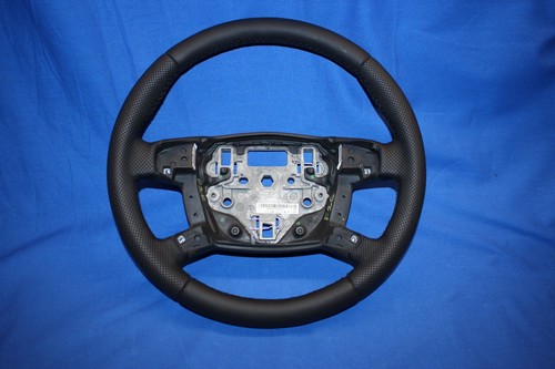 Volante ford mondeo fiesta - v,