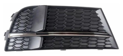 8v3807682nesm griglia - 8v3807682nesm,