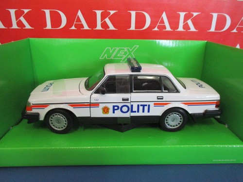 Die cast modellino - die, auto