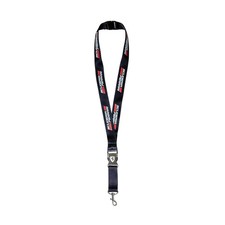 Lanyard / Laccetto / Porta