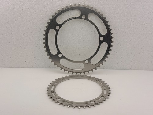 Corone guarnitura campagnolo - corone,