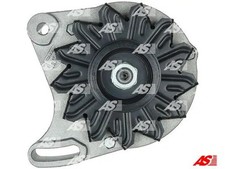 ALTERNATORE ADATTO: ADATTO PER