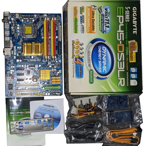 Scheda madre gigabyte - scheda,
